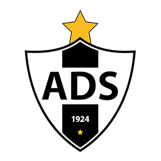 AD Sanjoanense
