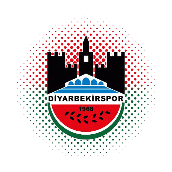 Diyarbakirspor AS