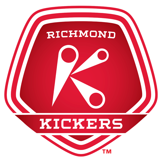 Richmond Kickers