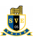 Eintracht Trier