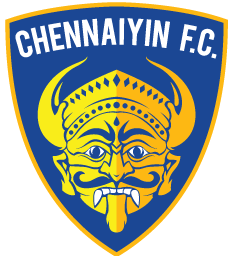 Chennaiyin FC