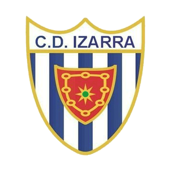 Izarra