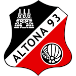 Altonaer FC 93