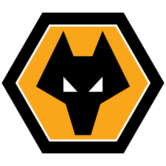Wolverhampton Wanderers U21