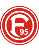 Fortuna Duesseldorf II
