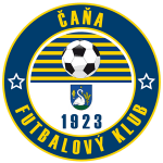 FK Cana