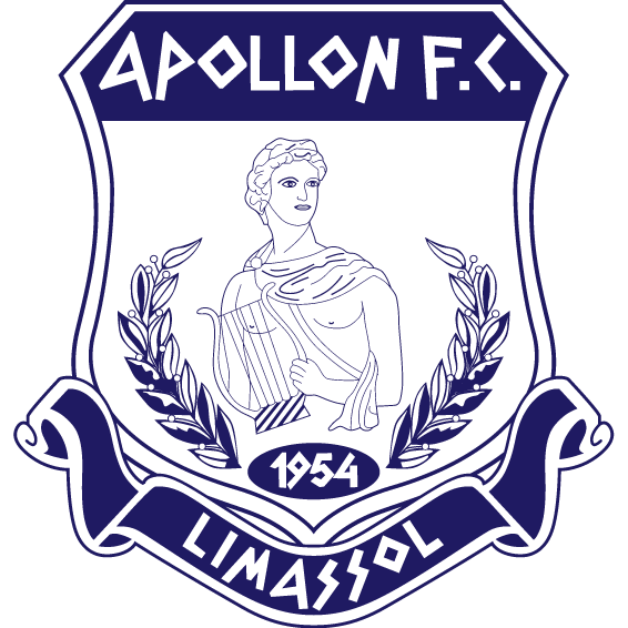 Apollon Limassol