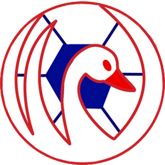 Chimaltenango FC