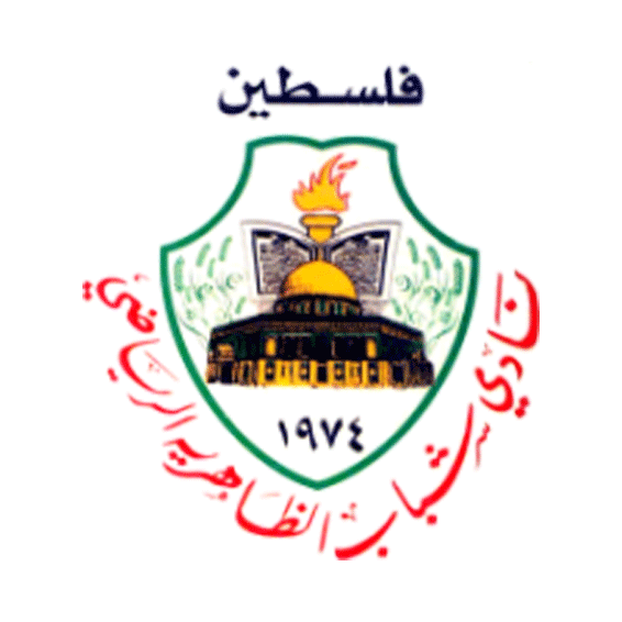 Shabab Al Dhahiriya