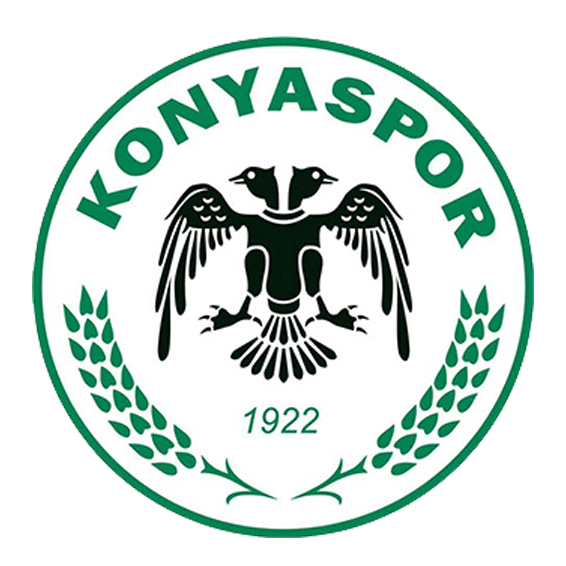 Konyaspor