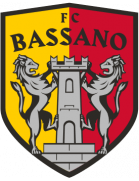 Bassano