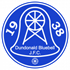 Dundonald Bluebell