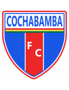 Cochabamba FC