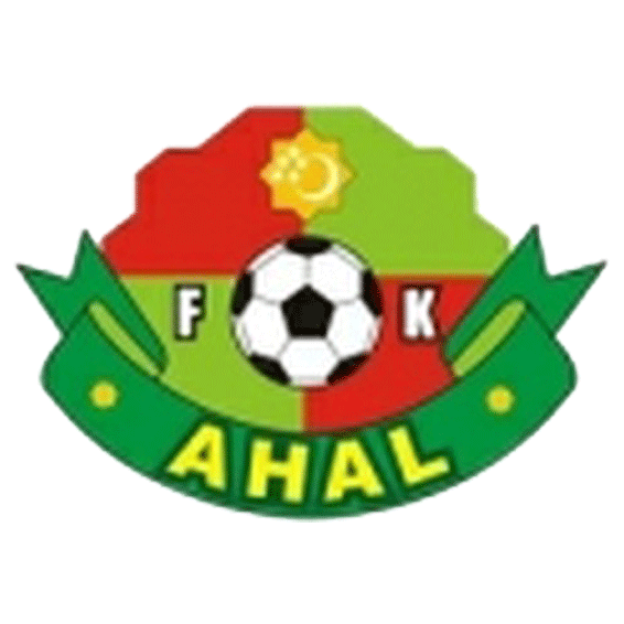 Ahal