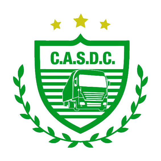 CASD Camioneros