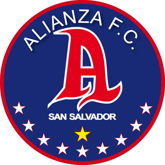 Alianza FC (Slv)