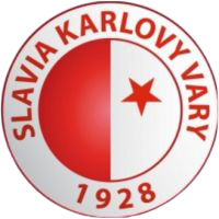 Karlovy Vary