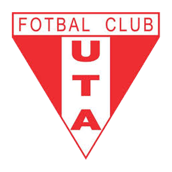 Uta Arad