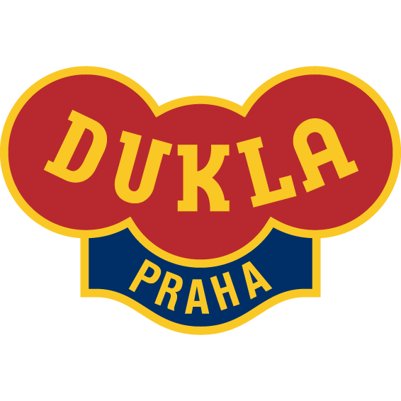 FK Dukla Praha B