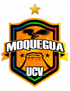 UCV Moquegua