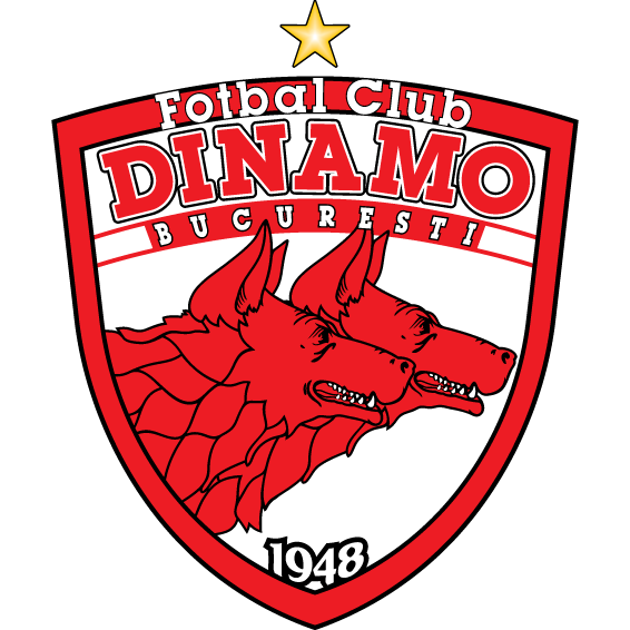 Dinamo Bucuresti Ii