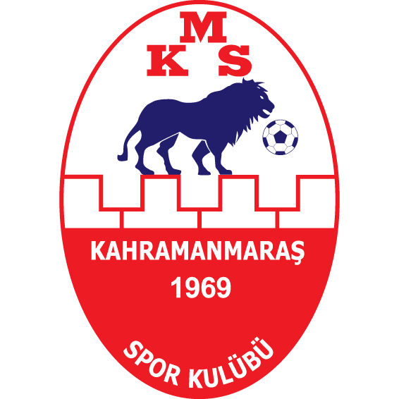 Kahramanmarasspor