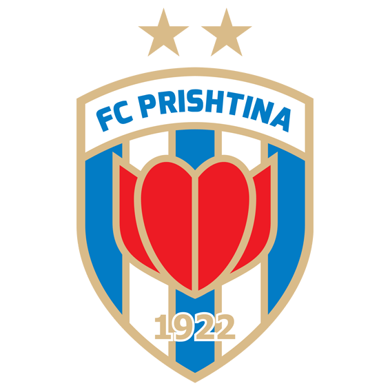 FC Prishtina