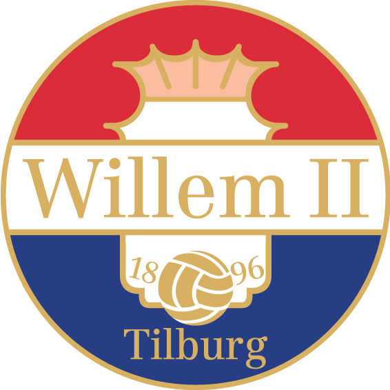 Willem II