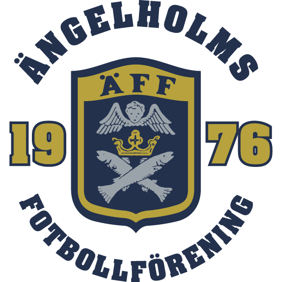Angelhoms FF