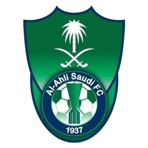 AL Ahli Jordan