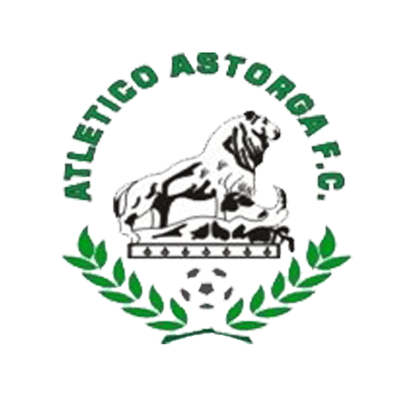 Atletico Astorga FC