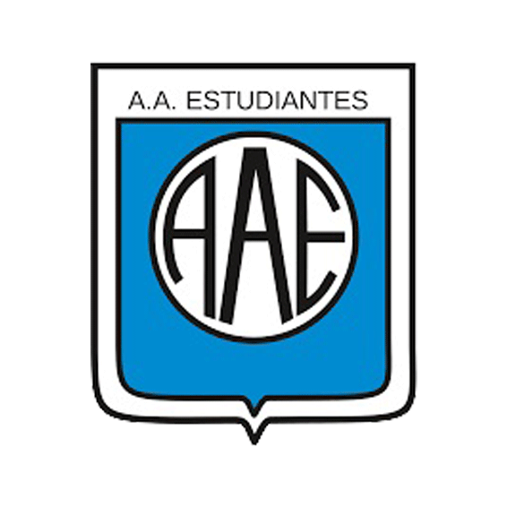 Estudiantes de Rio Cuarto