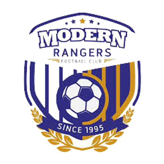 Modern Coast Rangers FC