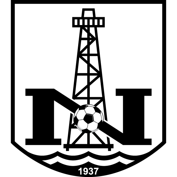 FK Neftchi