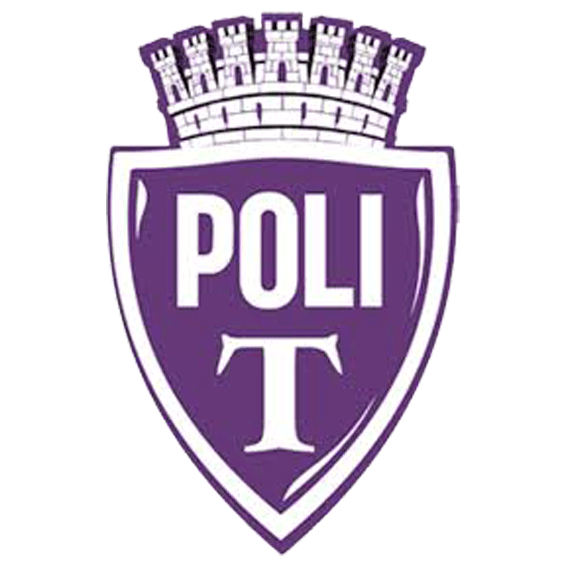 ASU Politehnica Timisoara