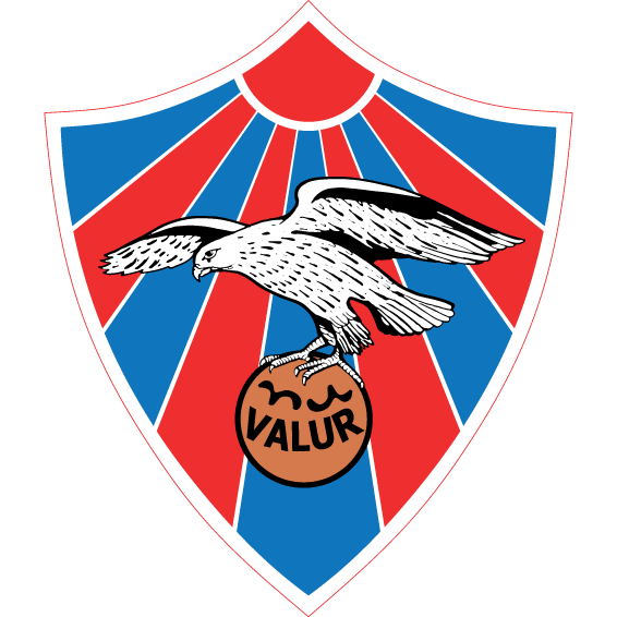 Valur