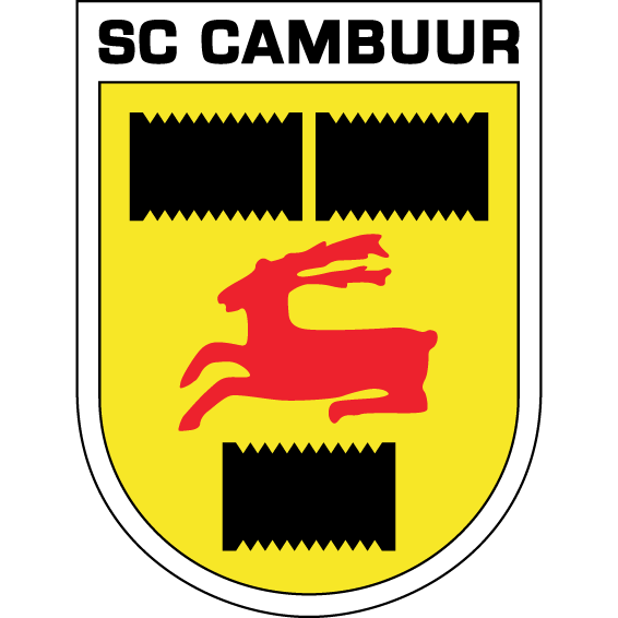 Cambuur