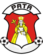 Fc Pata