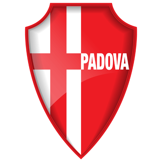 Calcio Padova