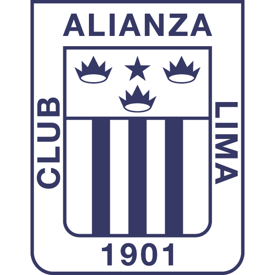 Alianza Lima