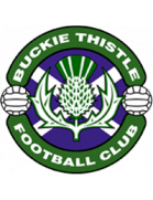 Buckie Thistle