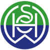 WSC Hertha