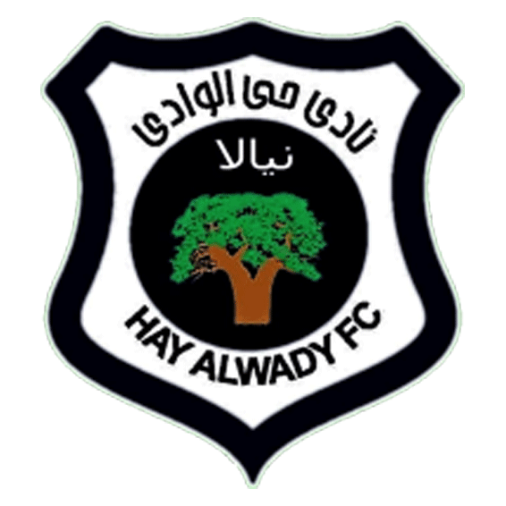 Hay Al Wadi