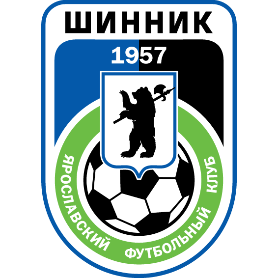 Shinnik Yaroslavl