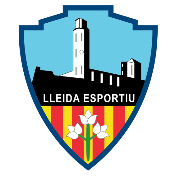 Lleida Esportiu