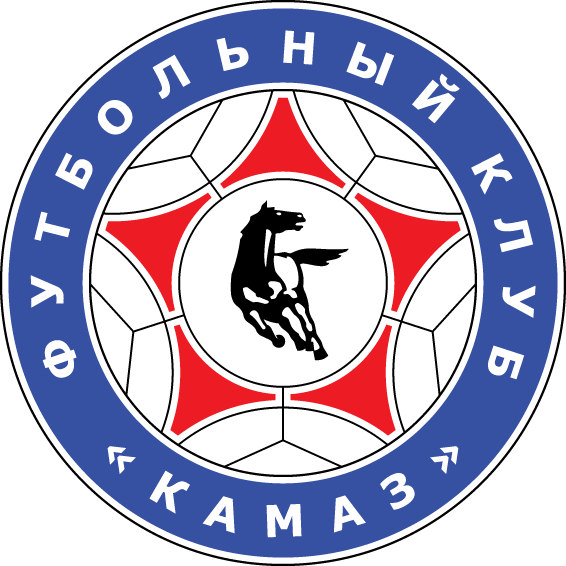 FC Kamaz Naberezhnye Chelny