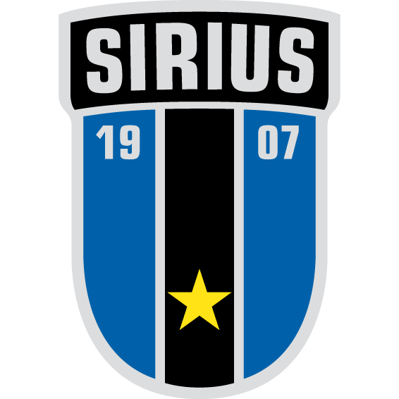 Sirius