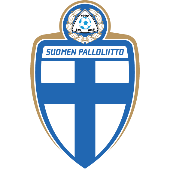 Finland