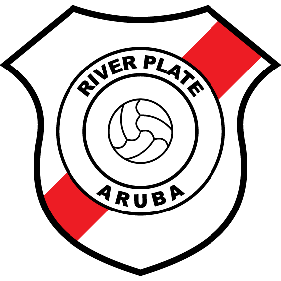 River Plate