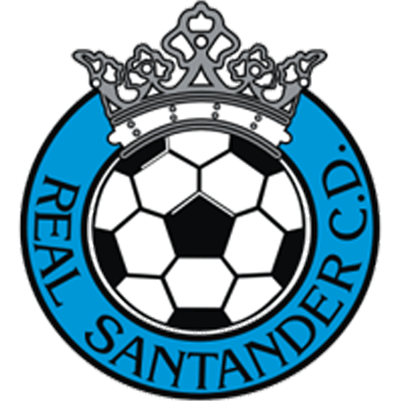 Real Santander